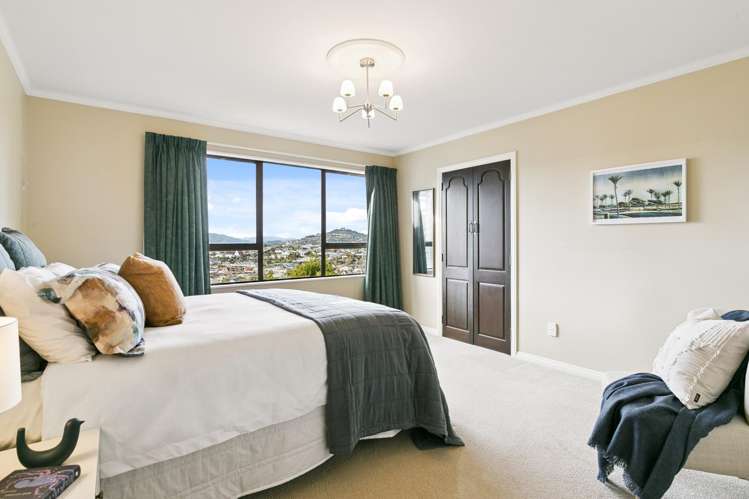 10 Kate Way Karori_8