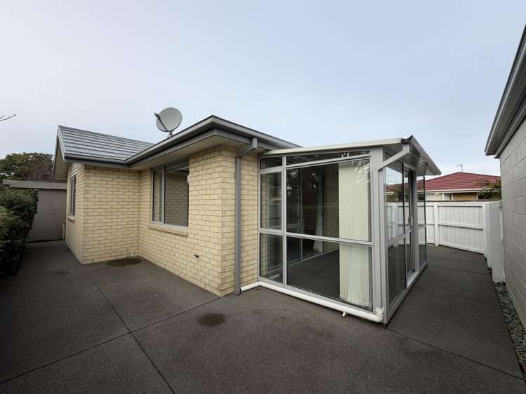 62C Withells Road Avonhead_16