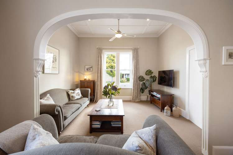 27 Bryce Street Cambridge_9