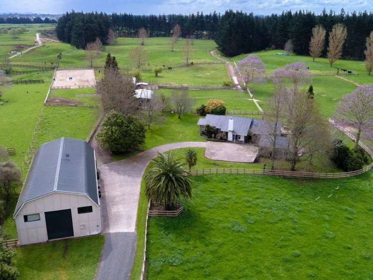 285 Kaipaki Road Ohaupo_1