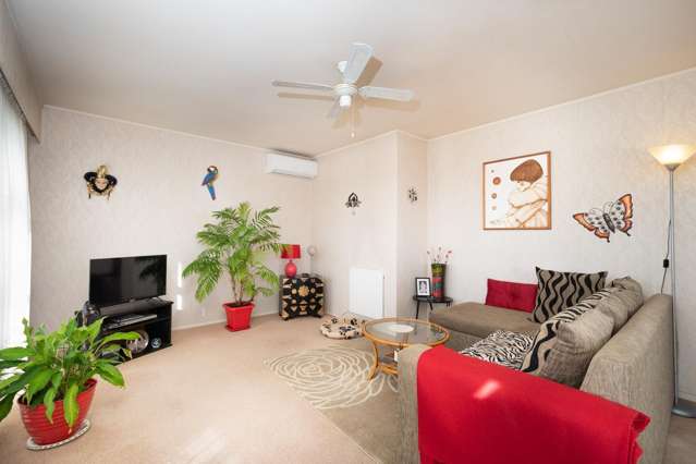 7/9 Evans Road Glen Eden_2