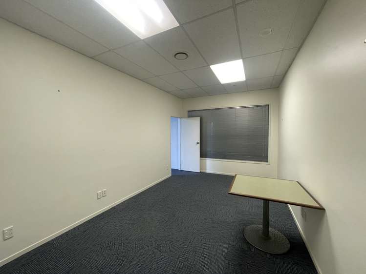 233 Green Lane West Epsom_3