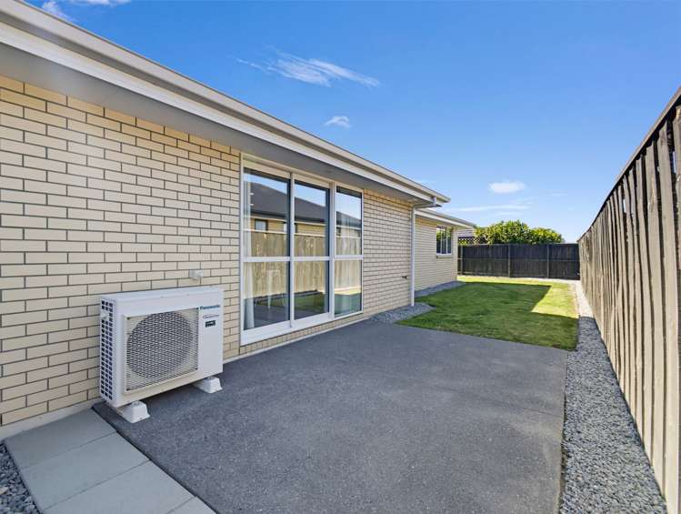 6 Clanfield Way Rolleston_23