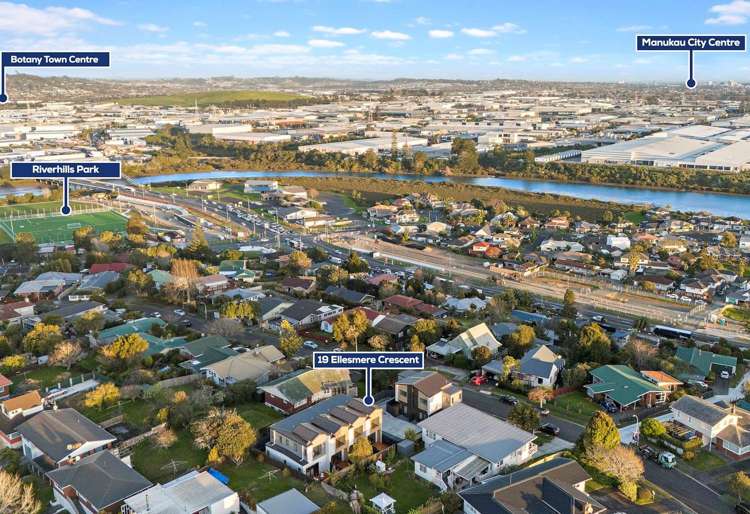 19f Ellesmere Crescent Pakuranga Heights_15