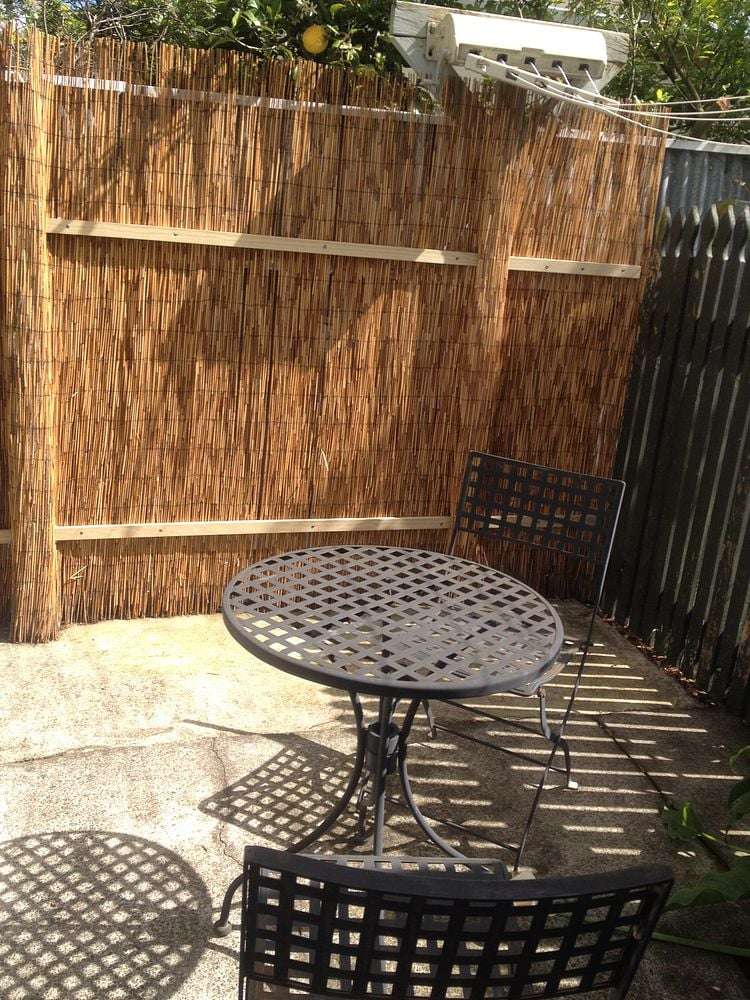 14A Freyberg Street Roslyn_7