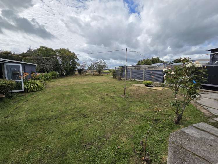 11 & 0 May Street Waiwera South_19