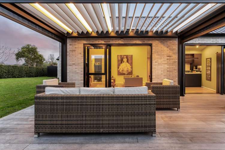 8 Tiaki Lane Matakana_15