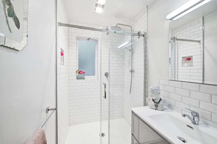 32 Martindales Road Heathcote Valley_7