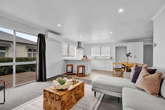 81 Fenton Street Stratford_3