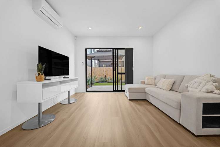 1/1D Rosyth Avenue_0
