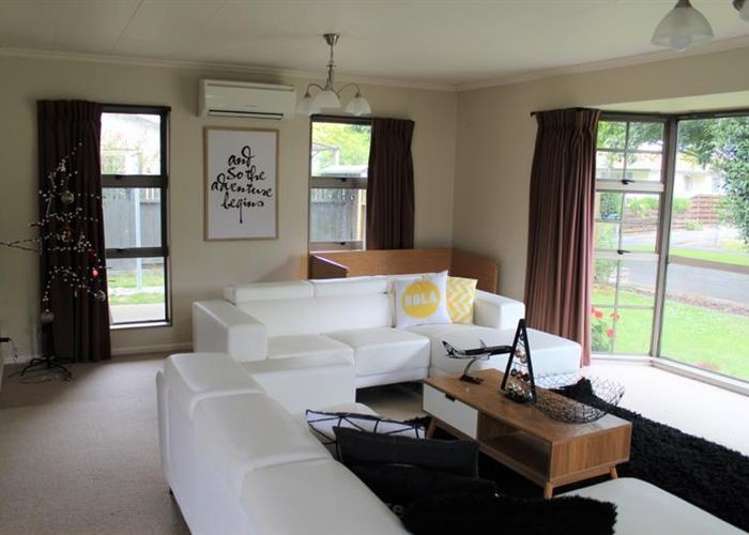 4 Meadowbrook Drive Cloverlea_7