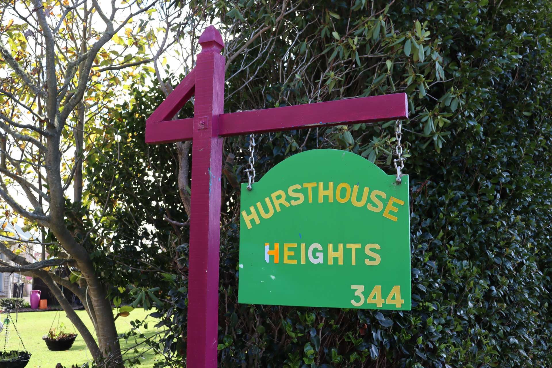 344 Hursthouse Road Inglewood_0