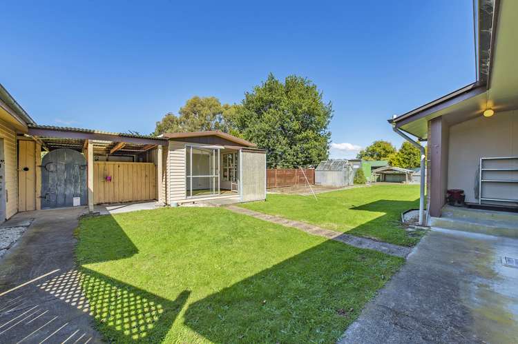 52 Leslie Street Waiau_16