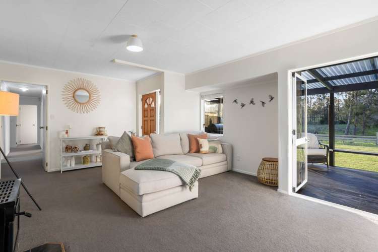 1084 Kaipara Coast Highway Kaukapakapa_11