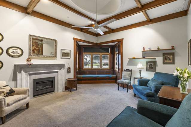 5 Douglas Avenue Mount Albert_4