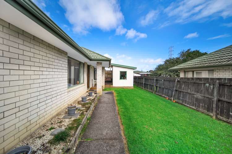 6/26 Tennessee Avenue Mangere East_9