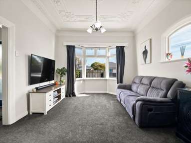 21 Hargest Crescent_2