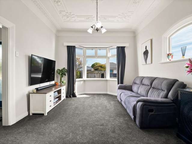 21 Hargest Crescent Saint Kilda_2