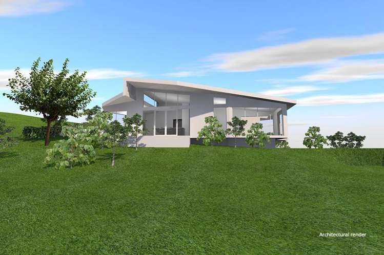 24 Mills Road Wanaka_9