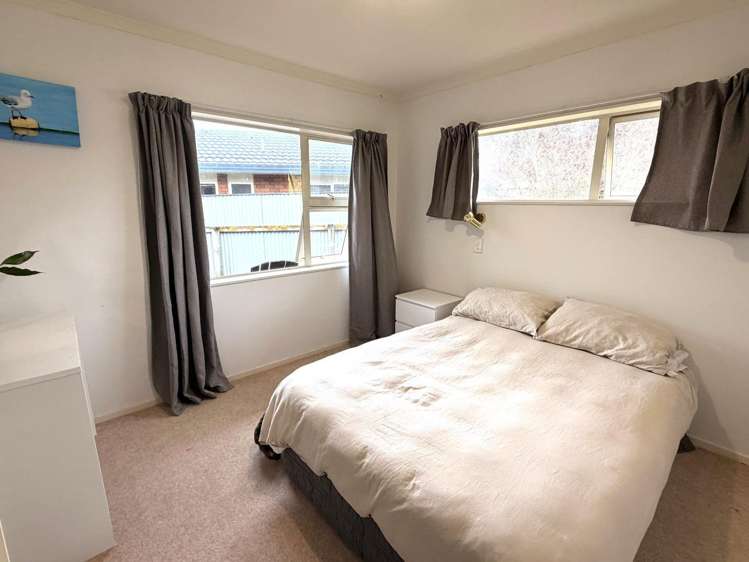 1 Denbigh Street Feilding_5