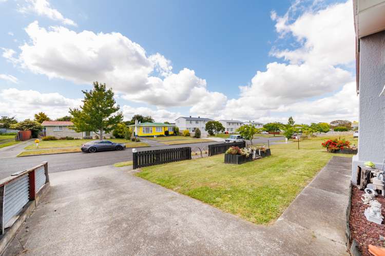 30 Mccorkindale Street Feilding_7