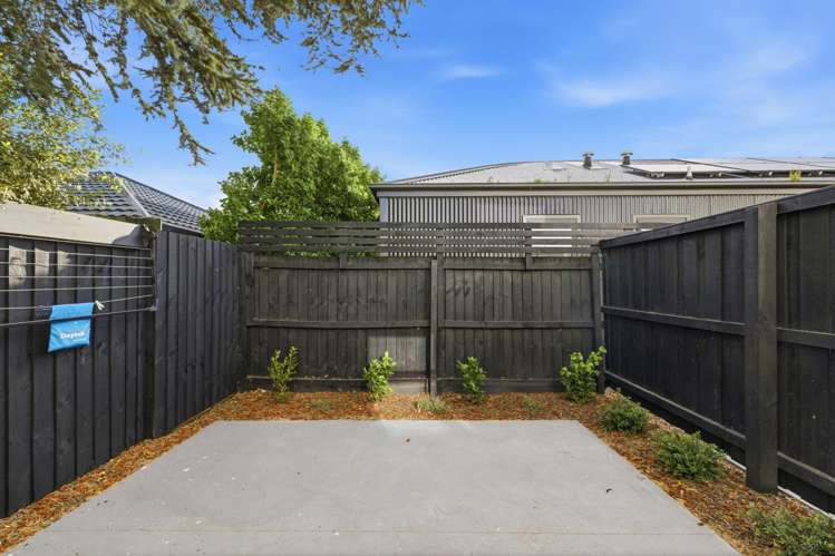 7/106 Wildberry Street Woolston_7