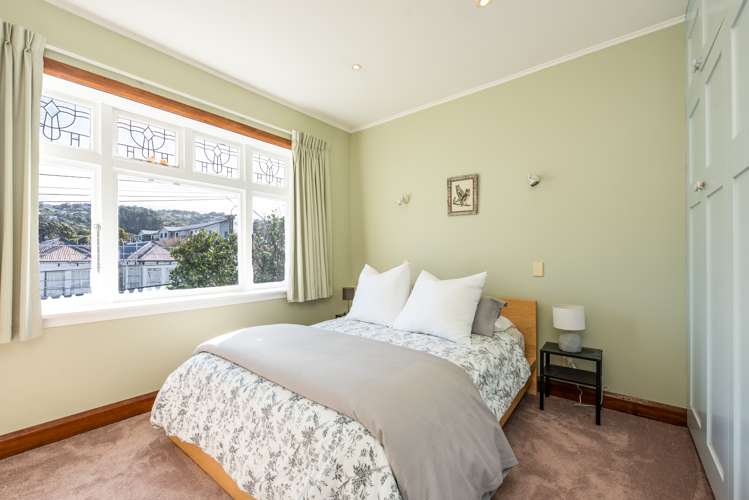 36 Te Wharepouri Street Berhampore_8