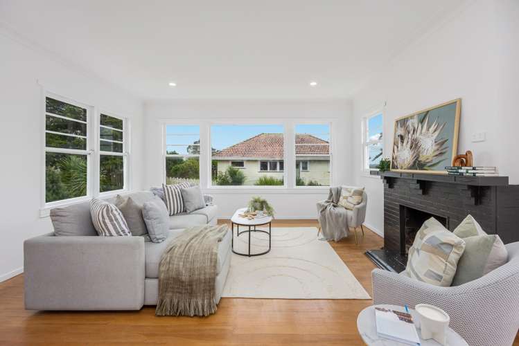 241 Rodney Street Wellsford_10