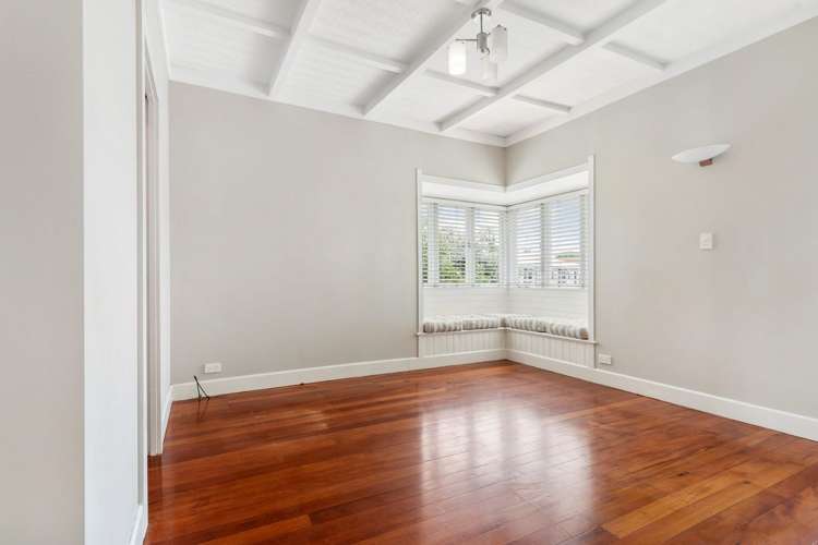  3 Moray Place Point Chevalier_8