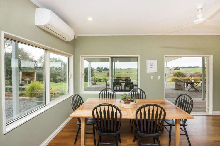 780 Halcombe Road Halcombe_21