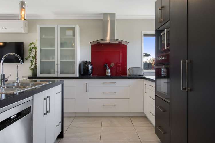 30 Uretara Drive Katikati_9