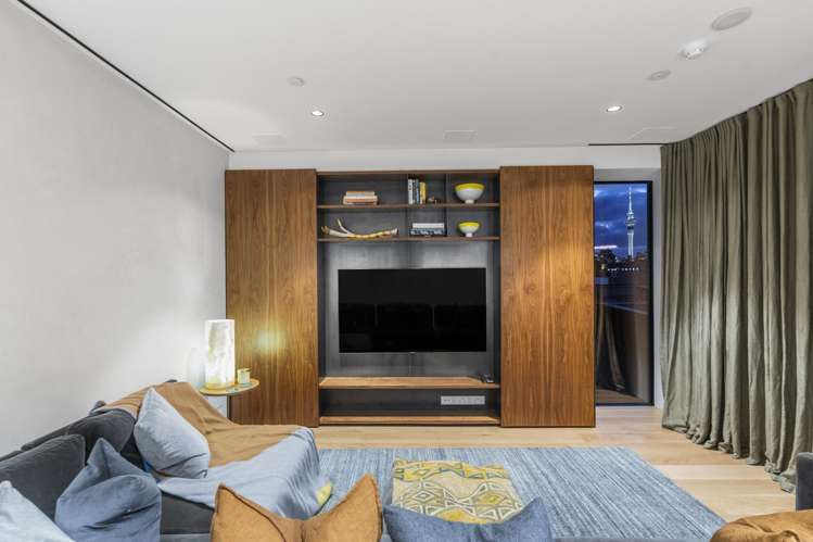 15B/401 Augustus Terrace Parnell_12