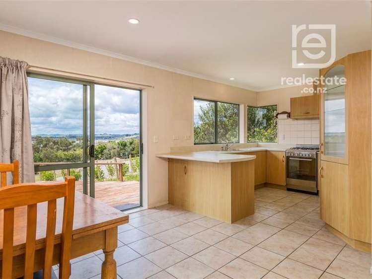 Address withheld Kerikeri_5