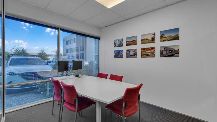 4/295 Blenheim Road Upper Riccarton_15