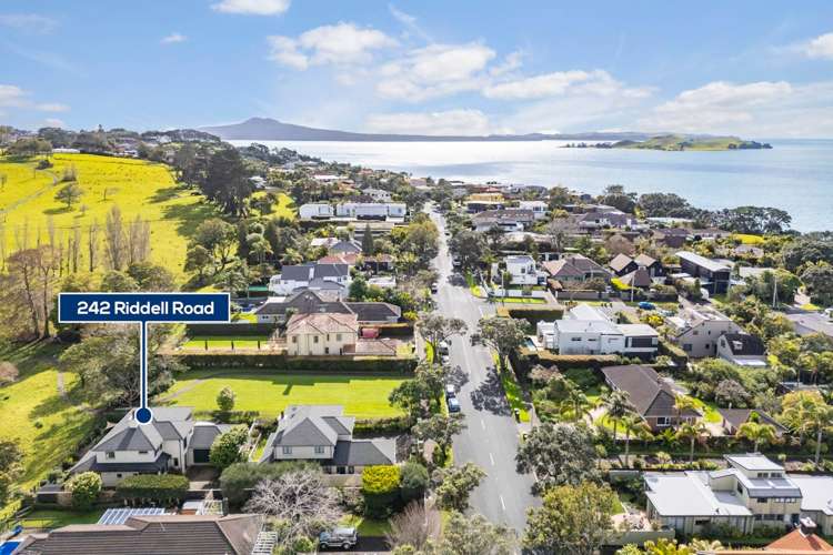 242 Riddell Road Glendowie_36