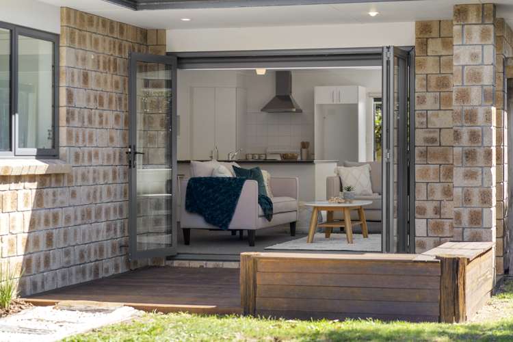 98 Twin Oak Avenue Papamoa_8