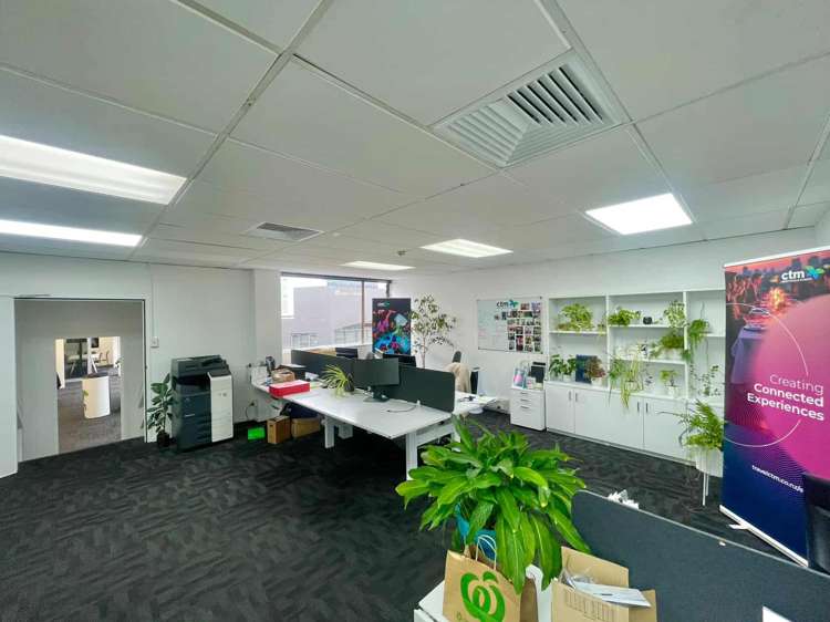 25-27 Davis Crescent Newmarket_15