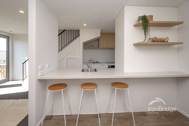 4/246 Marine Parade New Brighton_4