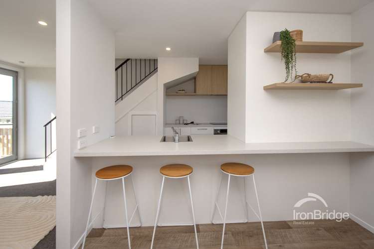 4/246 Marine Parade_4