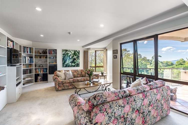 6a/27 George Street Newmarket_23