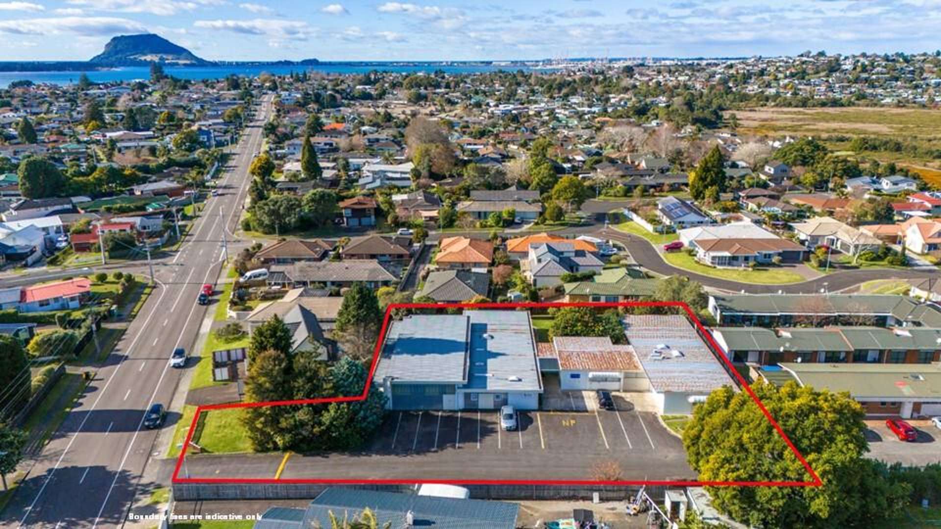 228A Levers Road Matua_0