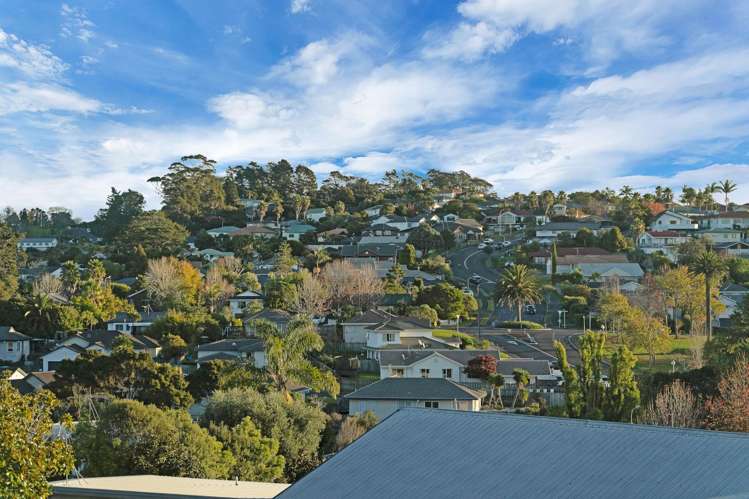 18A Mallard Place Unsworth Heights_11