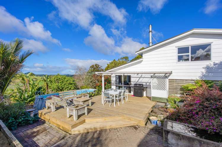 8 Clayden Road Warkworth_26