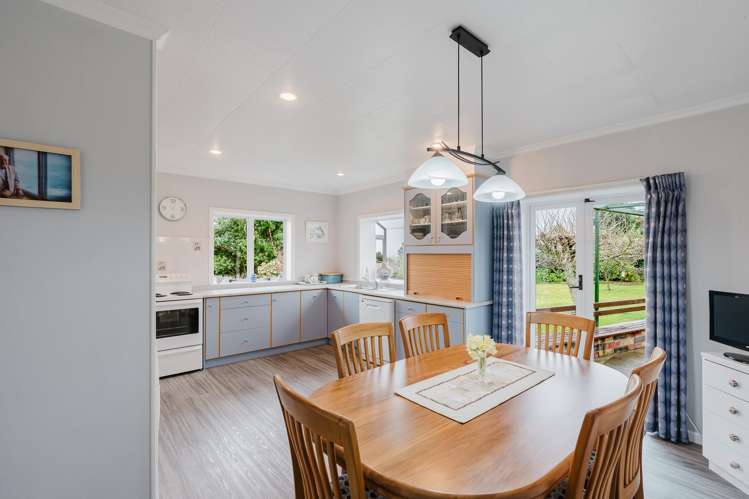 145 Main North Road Otorohanga_6