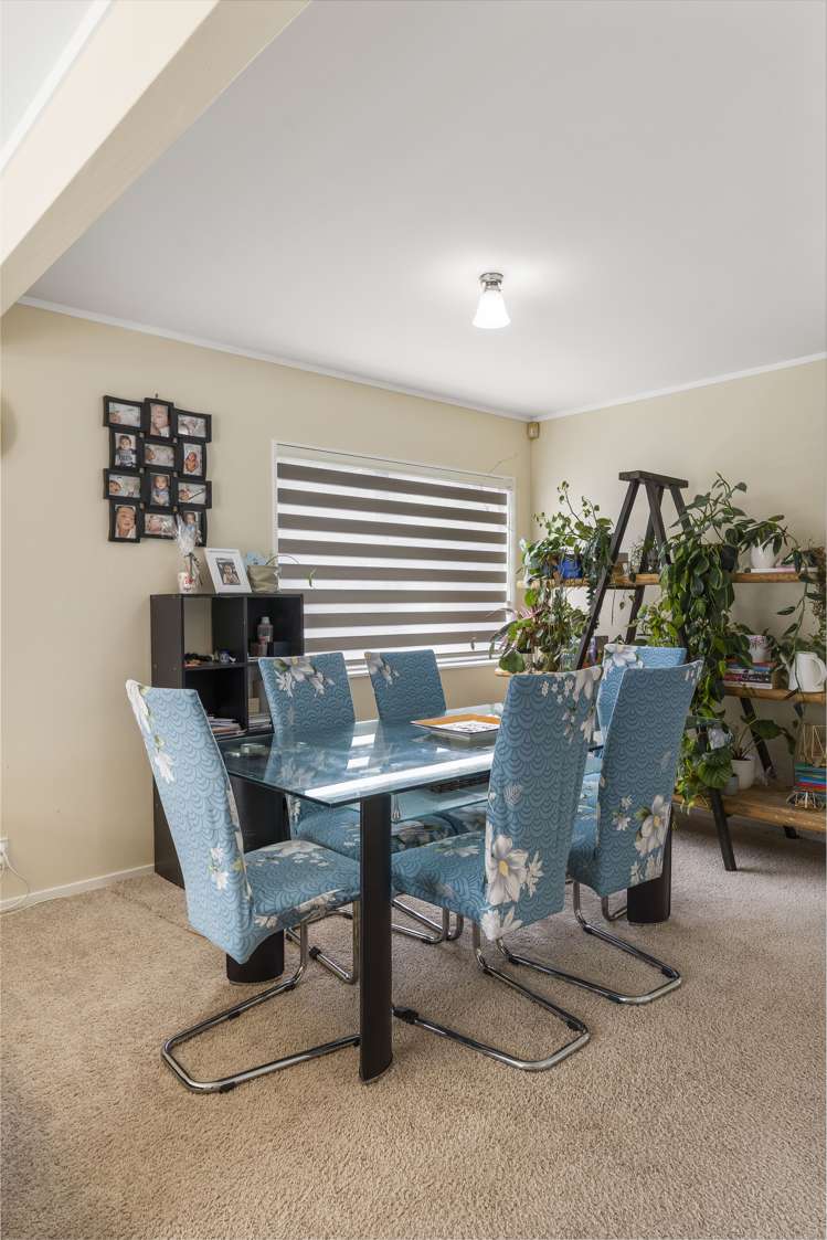 6/5 Barrack Road Mount Wellington_21