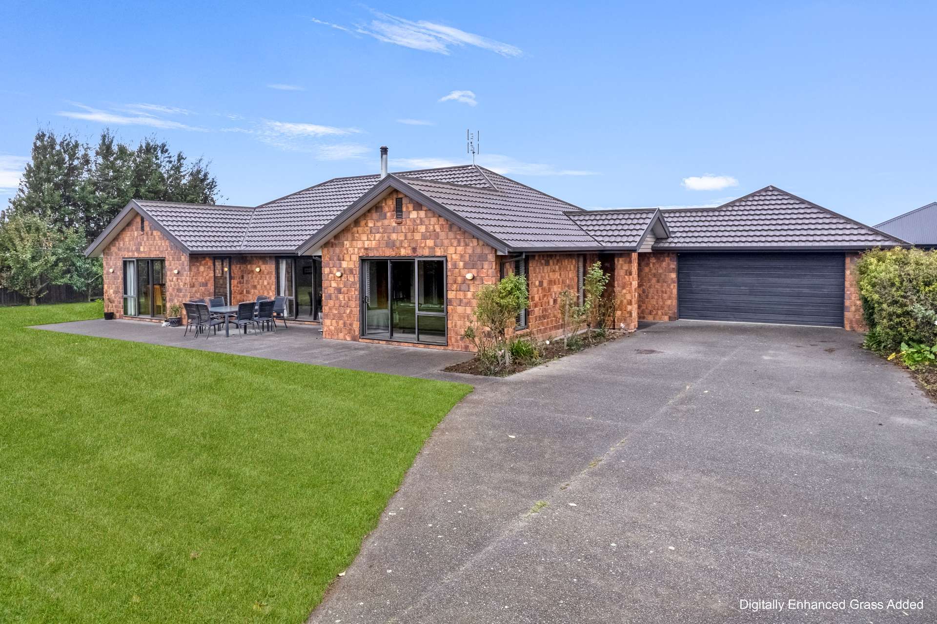 34 Marlowe Place Rolleston_0