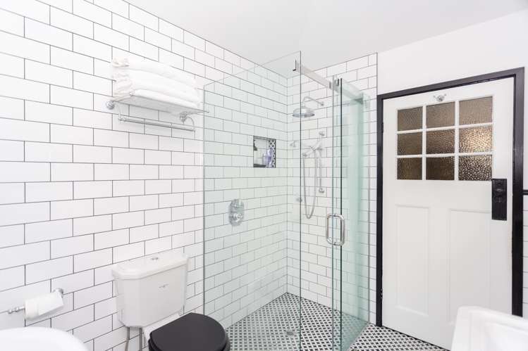 45 Severn Street Oamaru_12