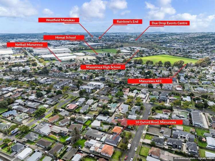 10 Oxford Road Manurewa_18