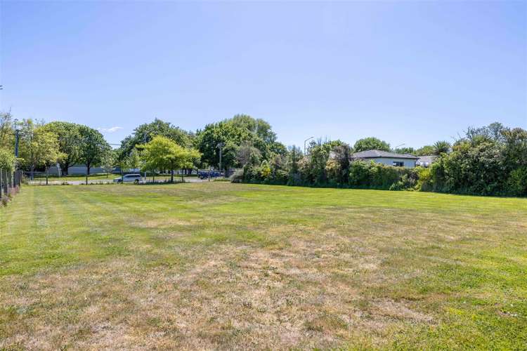 92 Ashworth Street Alexandra_7