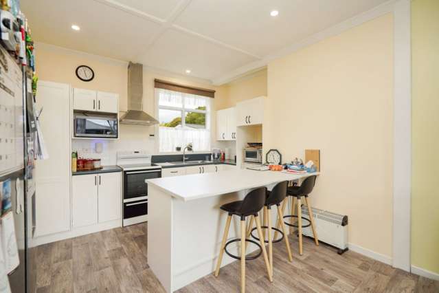 22 Kakapo Street Waikiwi_3